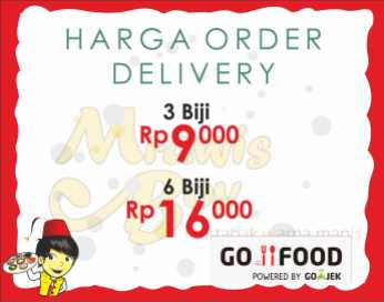 harga-delivery
